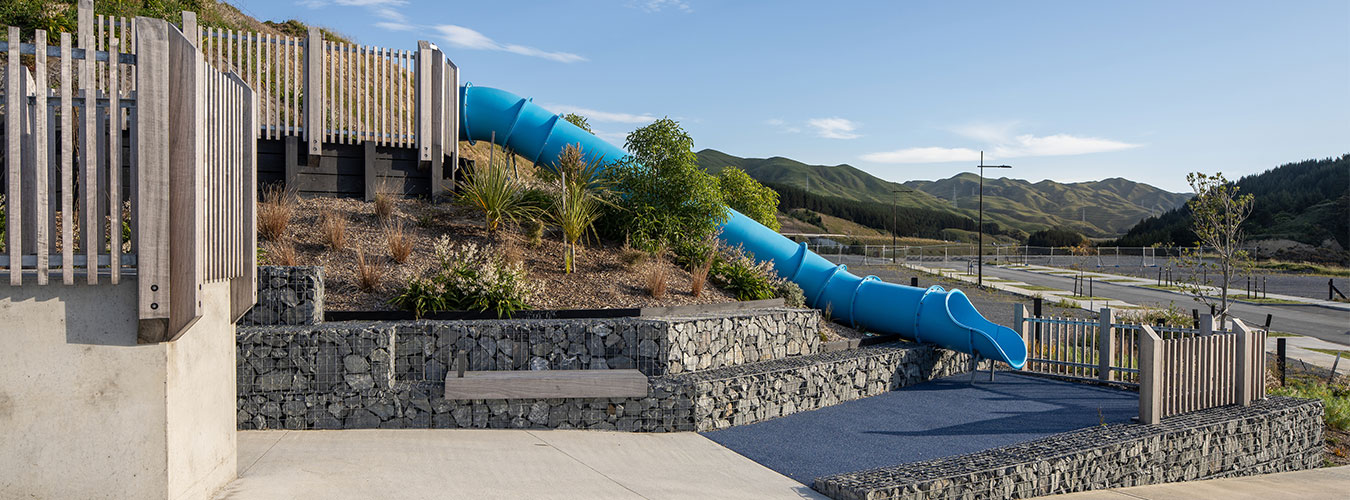 DCC-Silverbroke-Open-Spaces-top