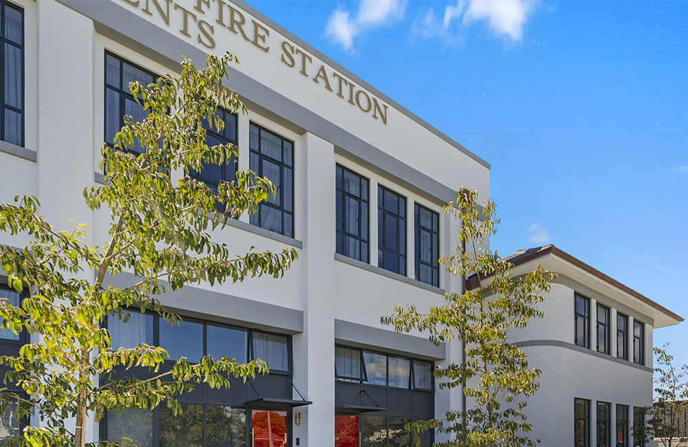 DCC-firestation-gold-awards