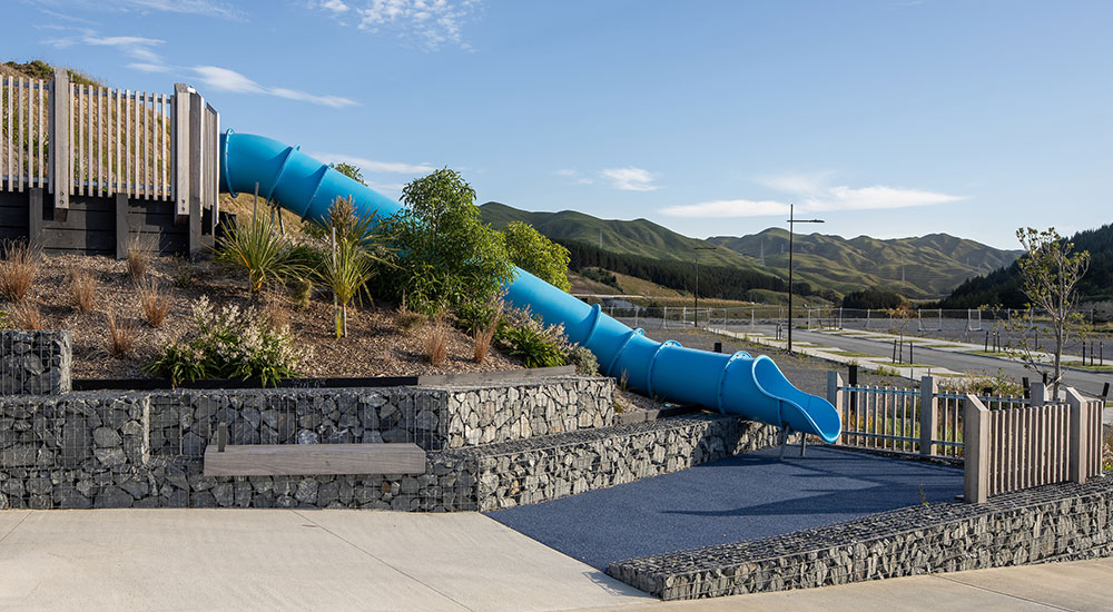 DCC-project-Silverbrooke-Playground