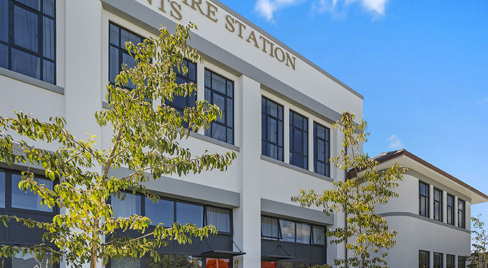 DCC-project-page-firestation-apartments