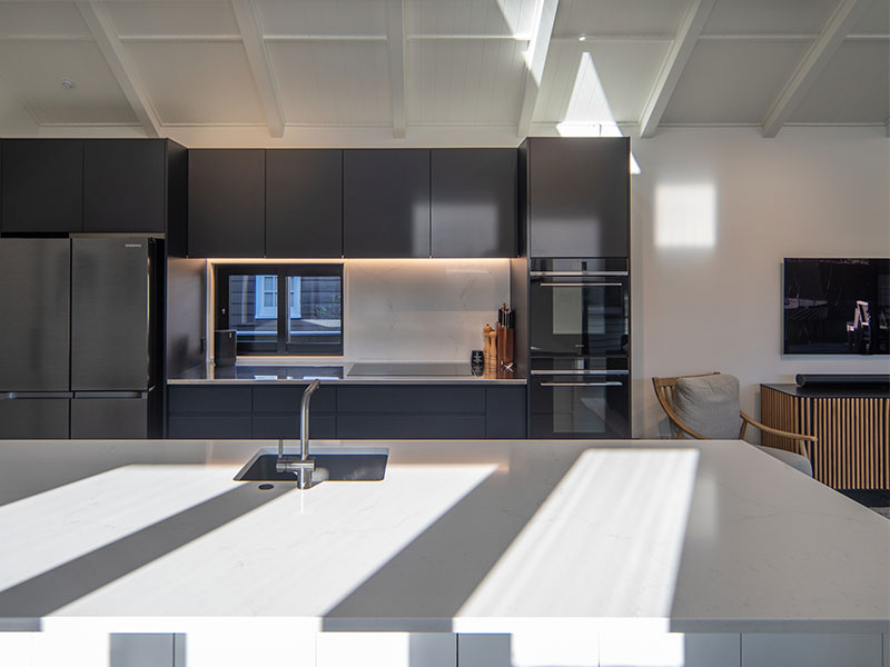 DCC-Hinau-st-kitchen-2