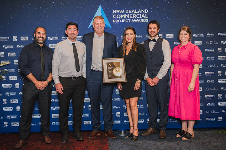DCC-Master-Builders-NZ-Project-Awards-Night