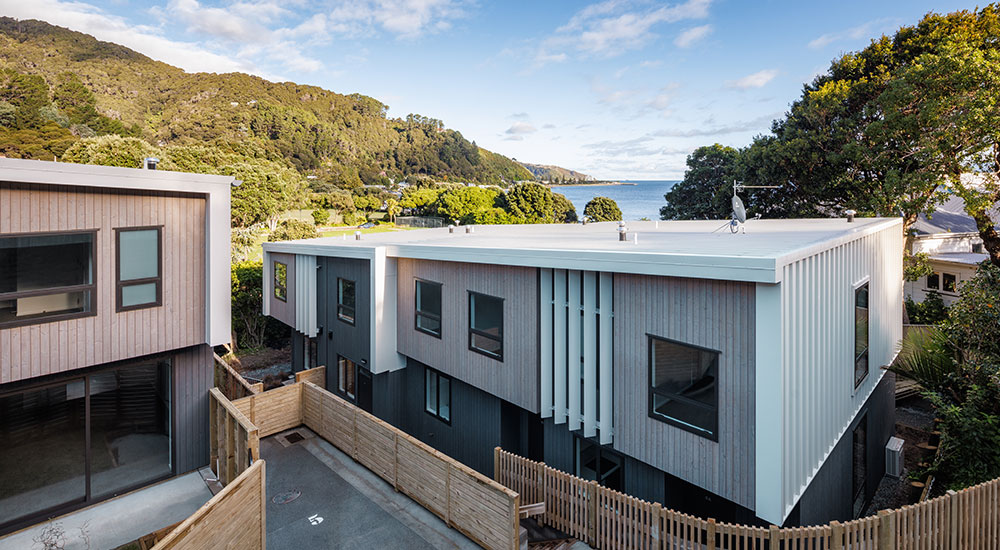 DCC-project-Ferry-Rd-view