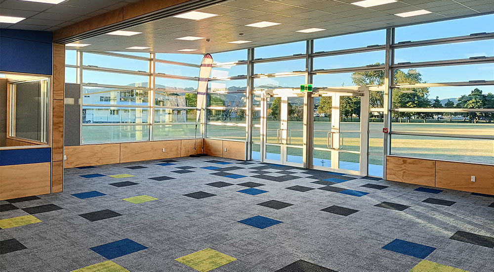 DCC-project-Te-Whiti-Park