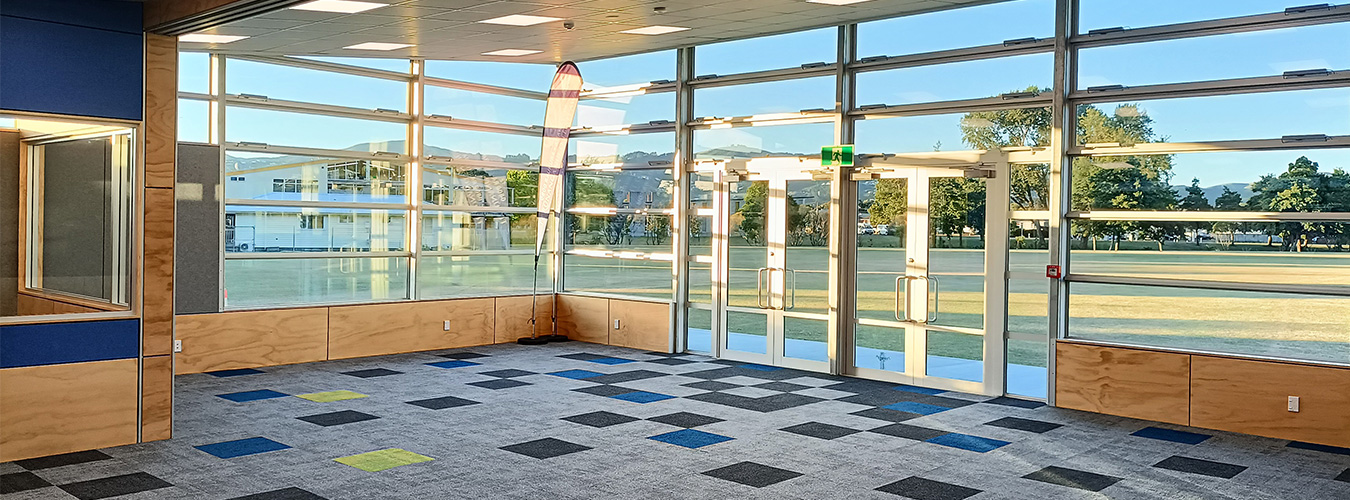 DCC-project-top-Te-Whiti-Park