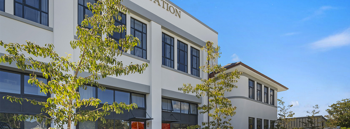 DCC-project-top-Waterloo