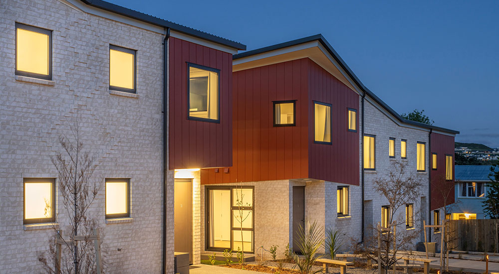 DCC-project-page-Hukatai-2