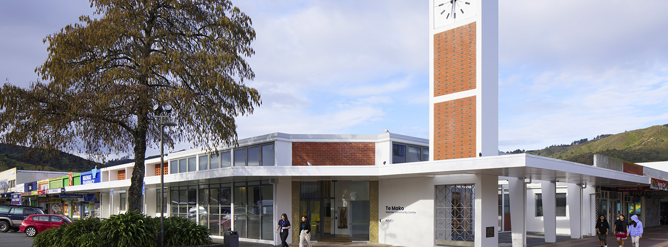 DCC-project-top-image-Naenae-post-office